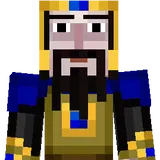 Baron Ivor