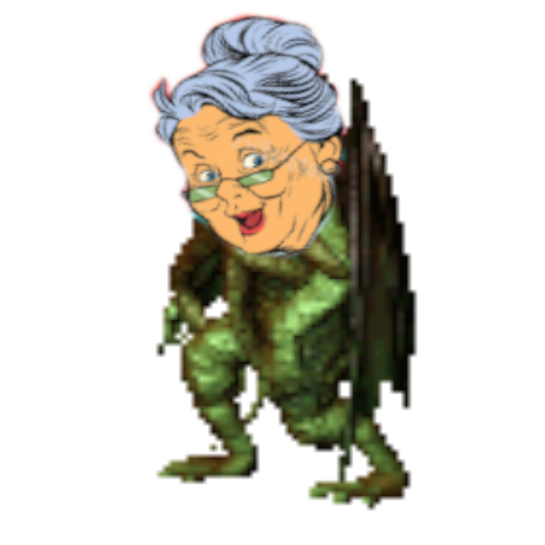 Kunegunda Piastowska