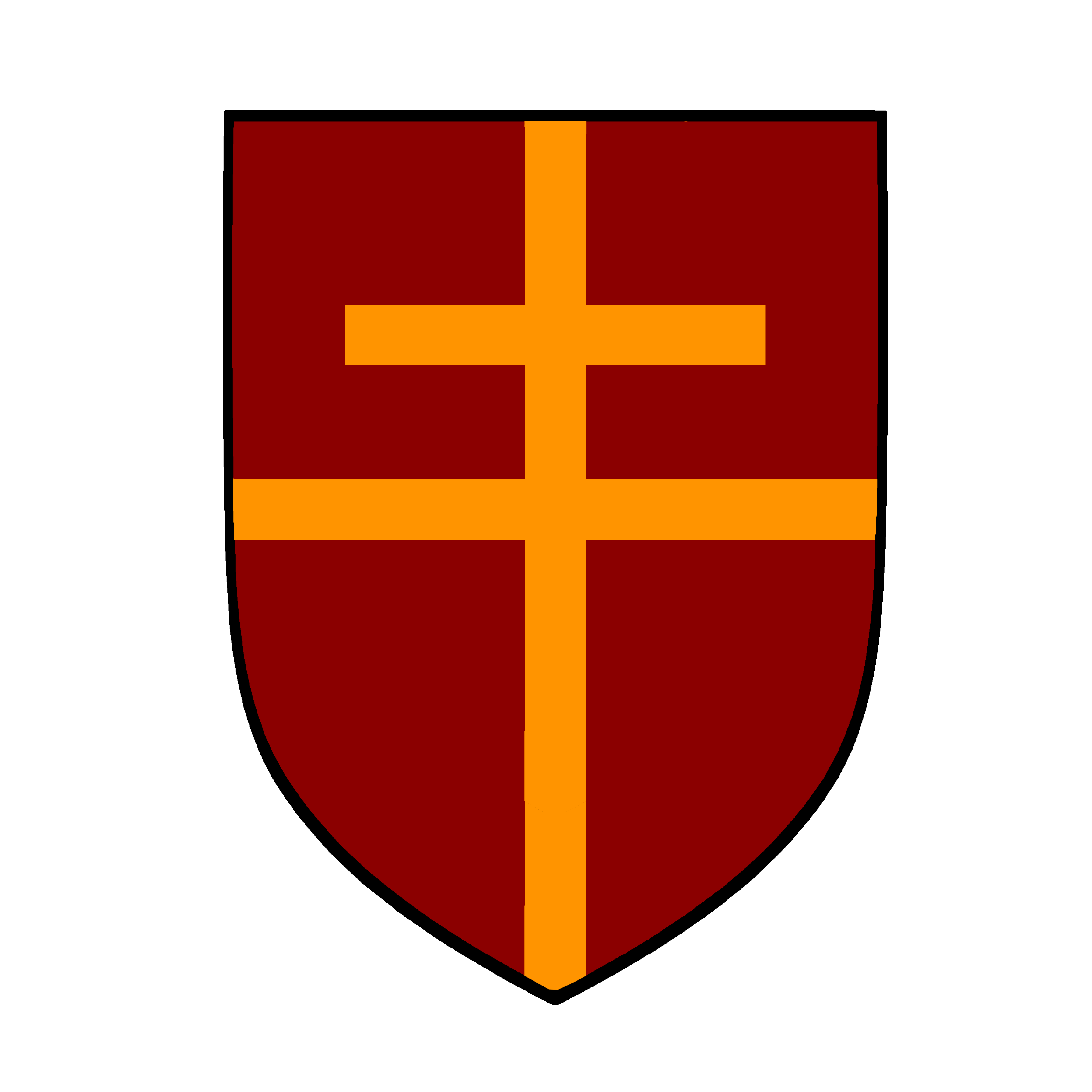 Zakon