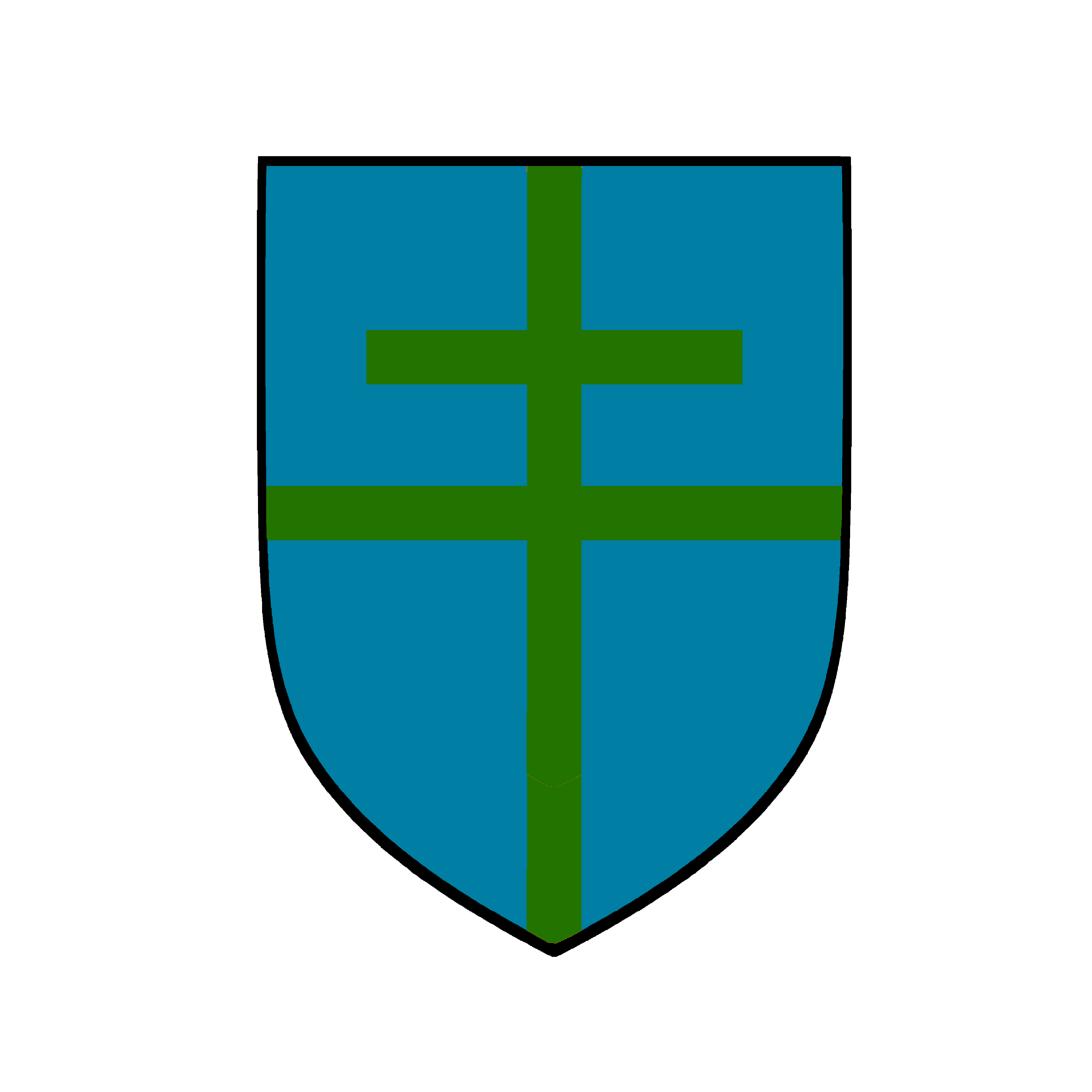 Templariusze