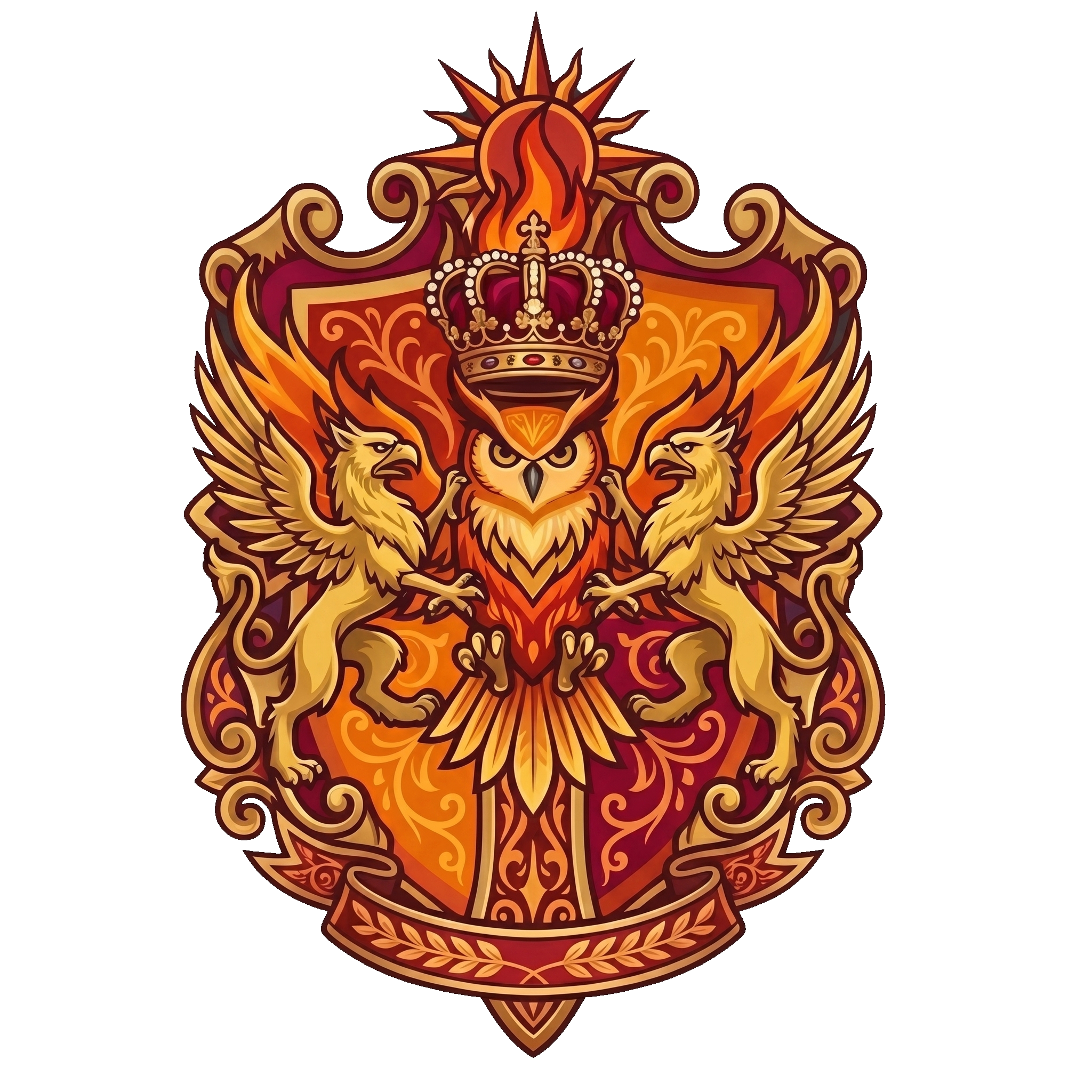Korona