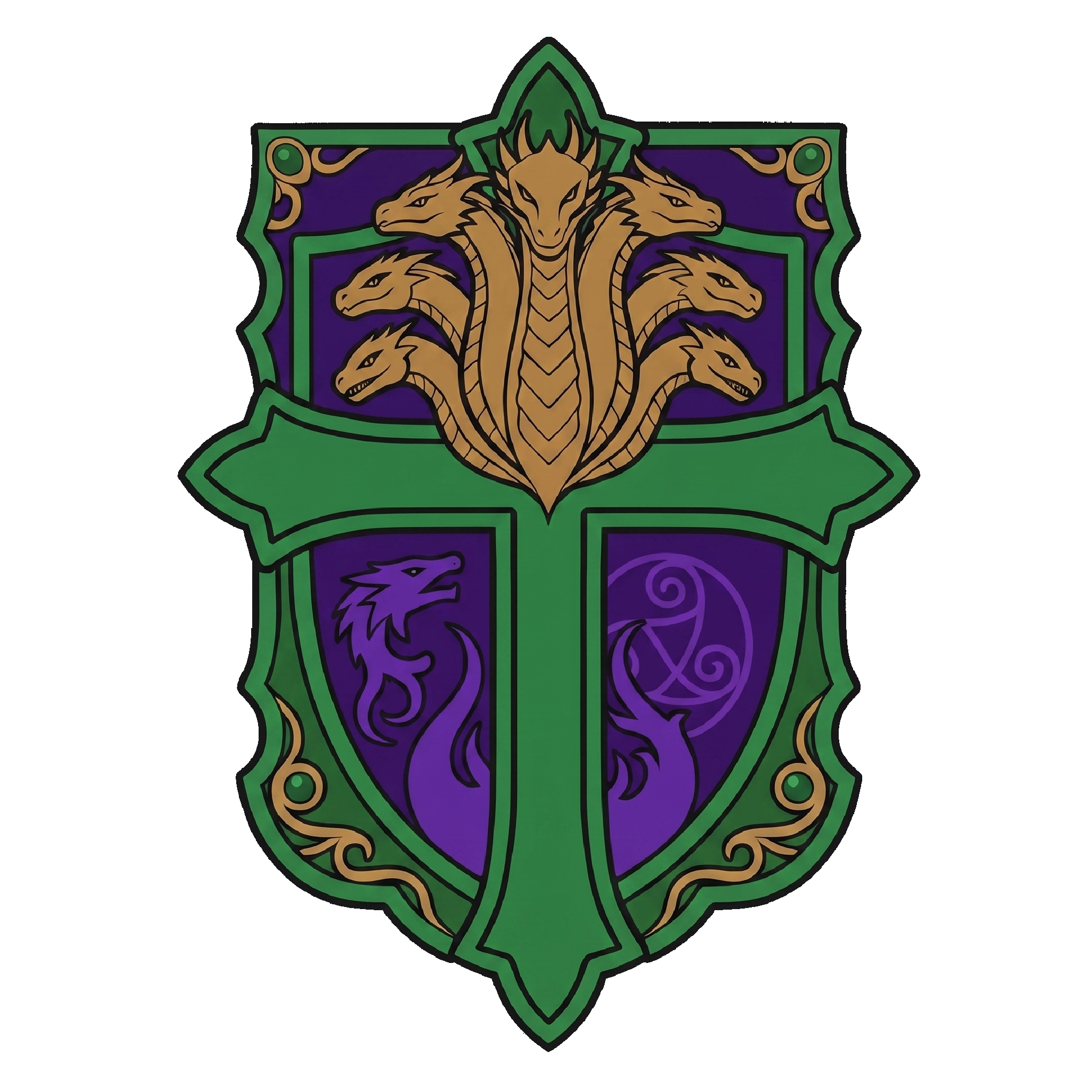 Korona