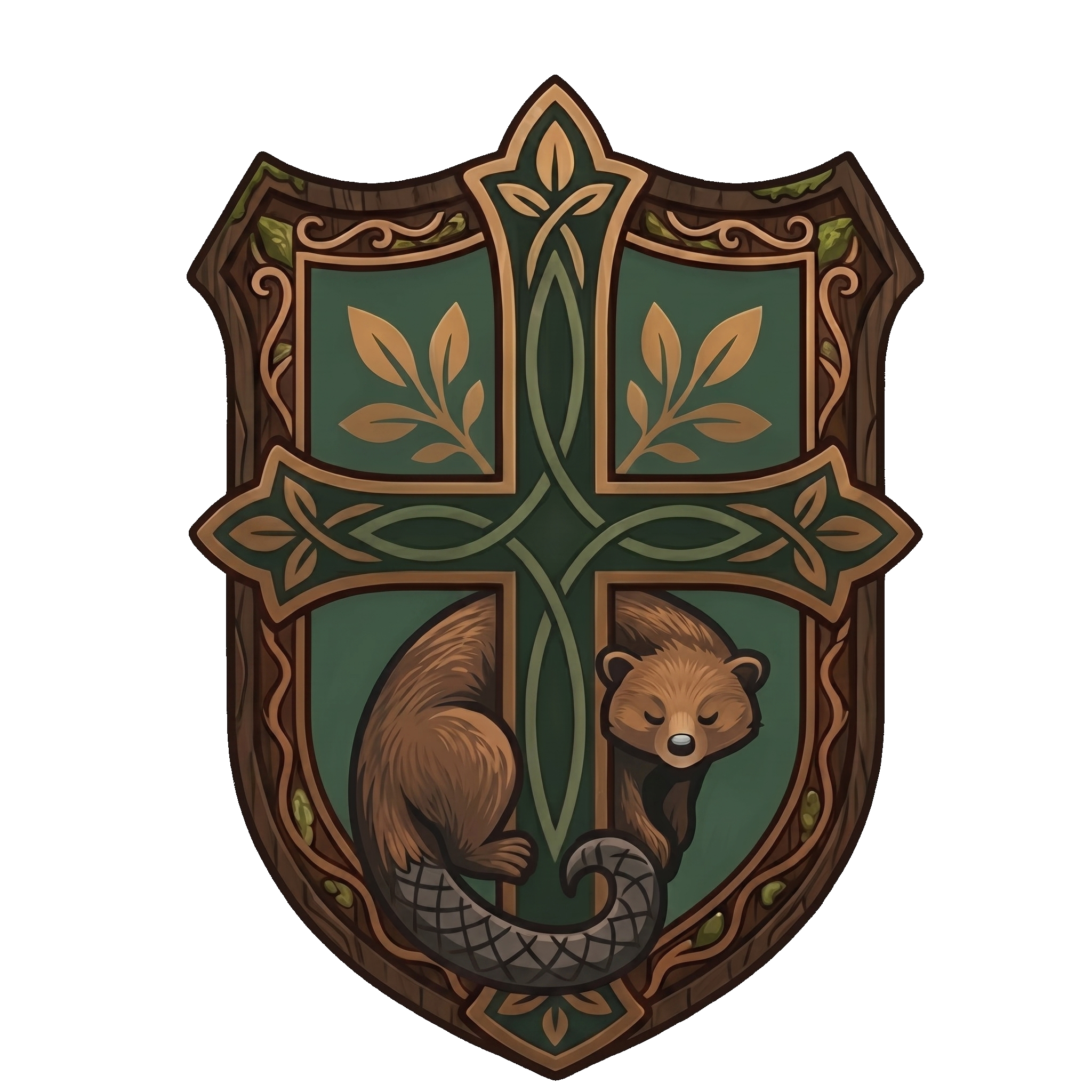 Korona