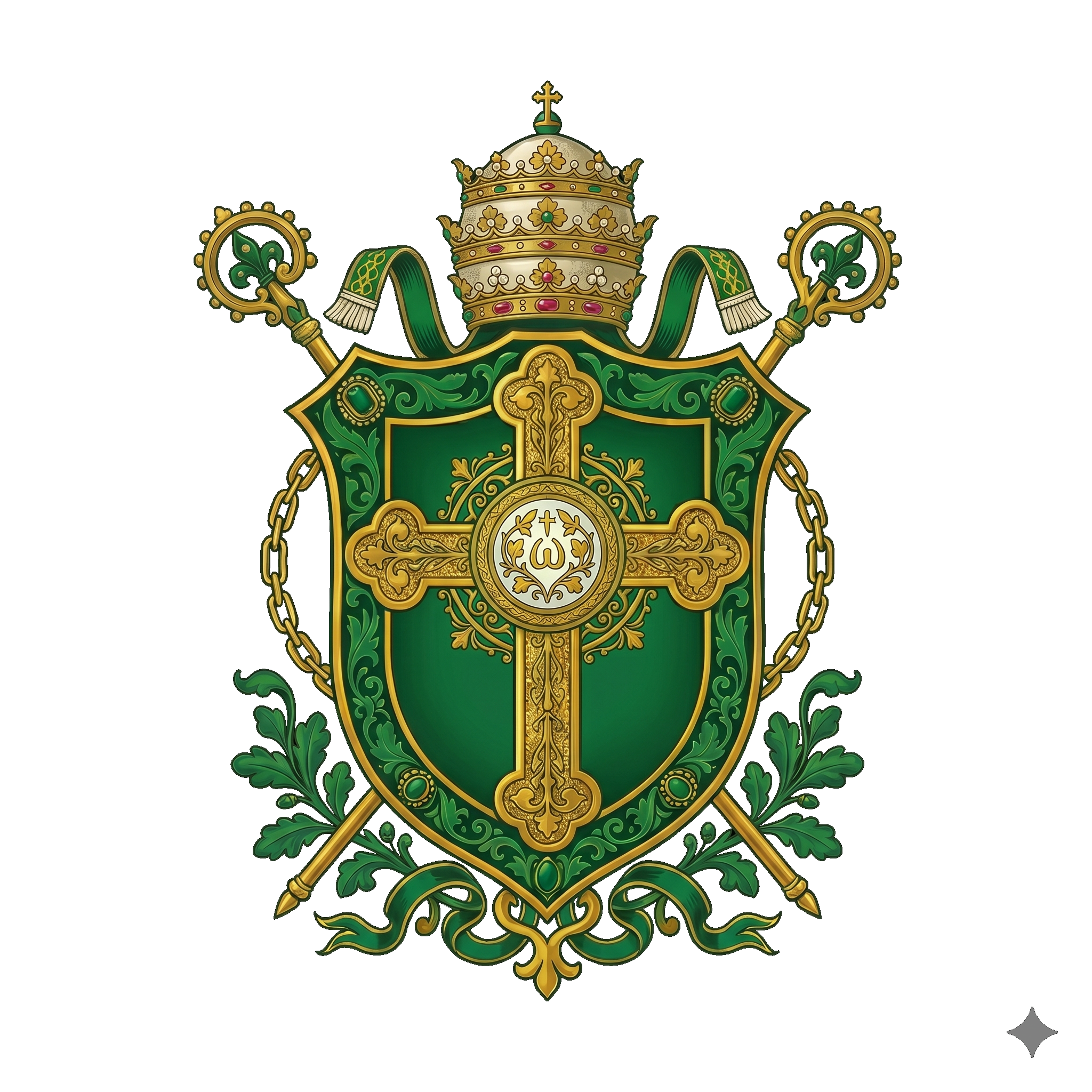 Korona
