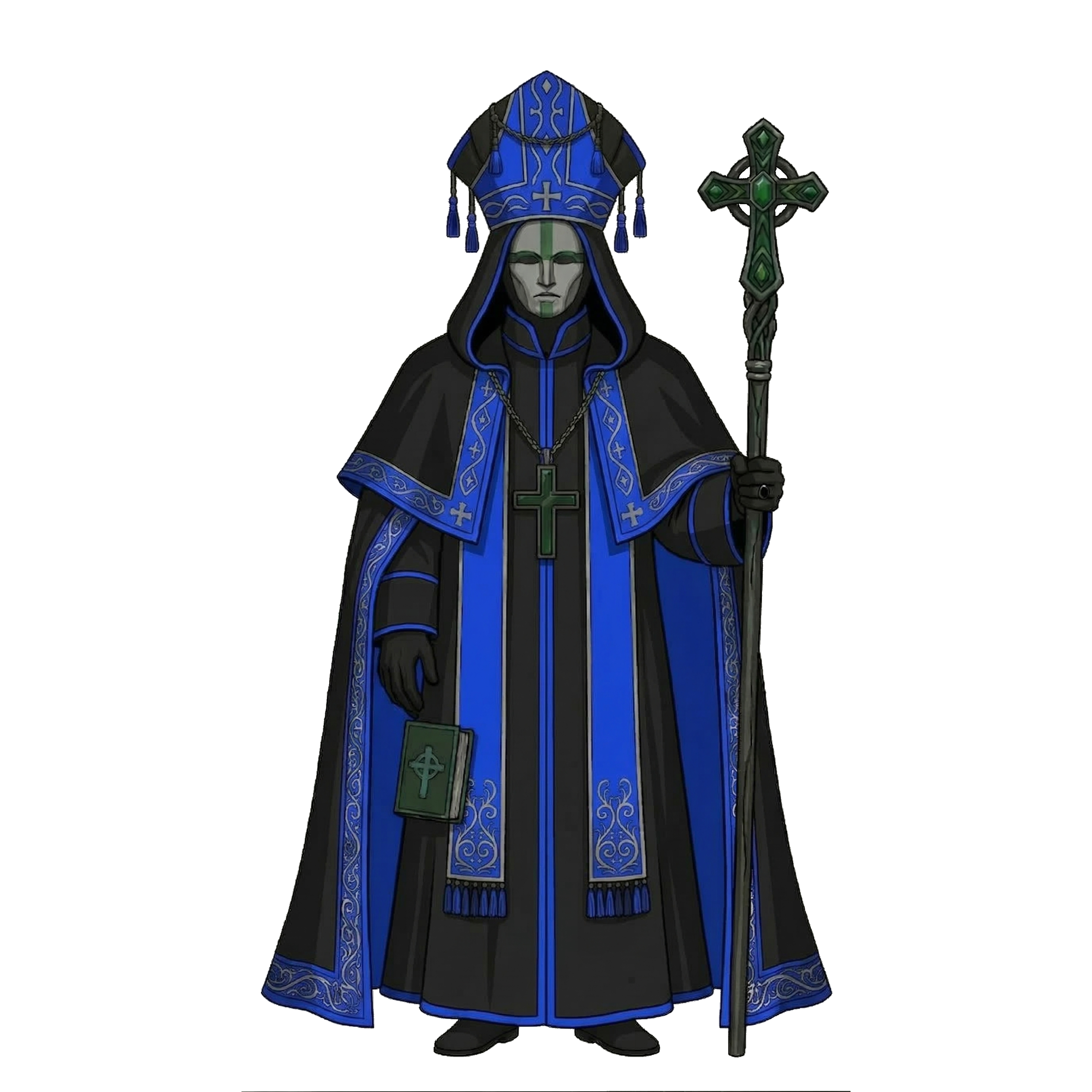 Archont
